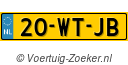20WTJB