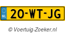 20-WT-JG