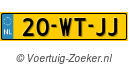 20WTJJ
