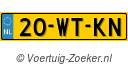 20WTKN