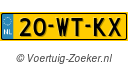 20WTKX