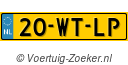 20WTLP