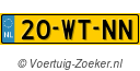 20WTNN