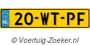 20-WT-PF