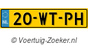 20WTPH