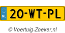 20WTPL