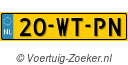 20WTPN