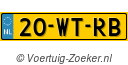 20WTRB