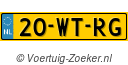 20-WT-RG