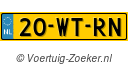 20WTRN