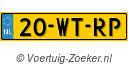 20WTRP