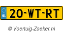 20WTRT