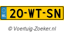 20WTSN