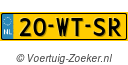 20WTSR