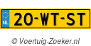 20-WT-ST