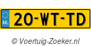 20WTTD