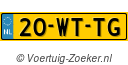 20WTTG