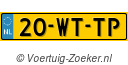 20WTTP