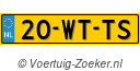 20WTTS