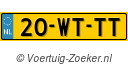 20WTTT