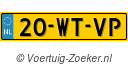 20WTVP