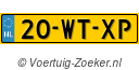 20WTXP