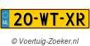 20-WT-XR