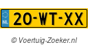 20WTXX