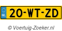 20WTZD
