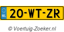 20WTZR