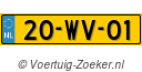 20WV01