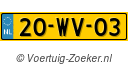20WV03