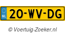 20-WV-DG