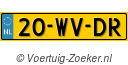 20WVDR