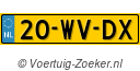 20-WV-DX