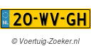 20WVGH