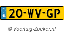 20WVGP