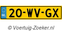 20WVGX