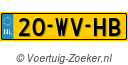 20WVHB