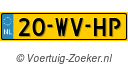 20WVHP