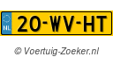 20WVHT