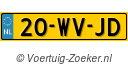 20WVJD