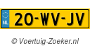 20WVJV