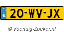 20WVJX