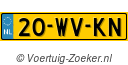 20WVKN