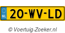 20WVLD