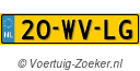 20WVLG