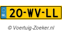 20WVLL