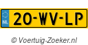 20WVLP