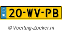 20WVPB